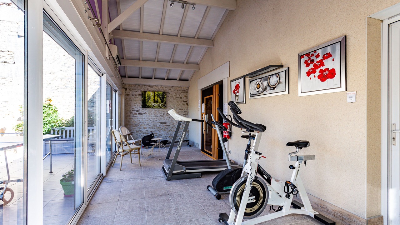 Photo of Outdoor in Cognac