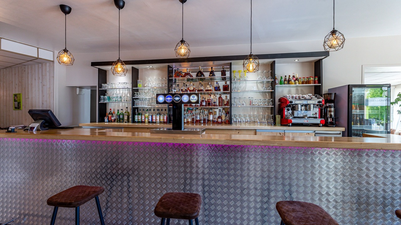 Photo of Others in Cognac