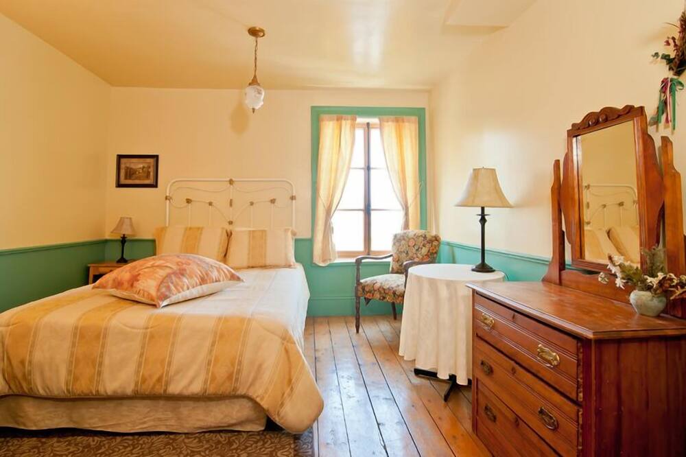 Photo of Livingroom in Le Bic