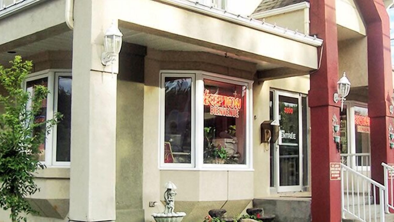 Photo of Others in Saint-Romuald