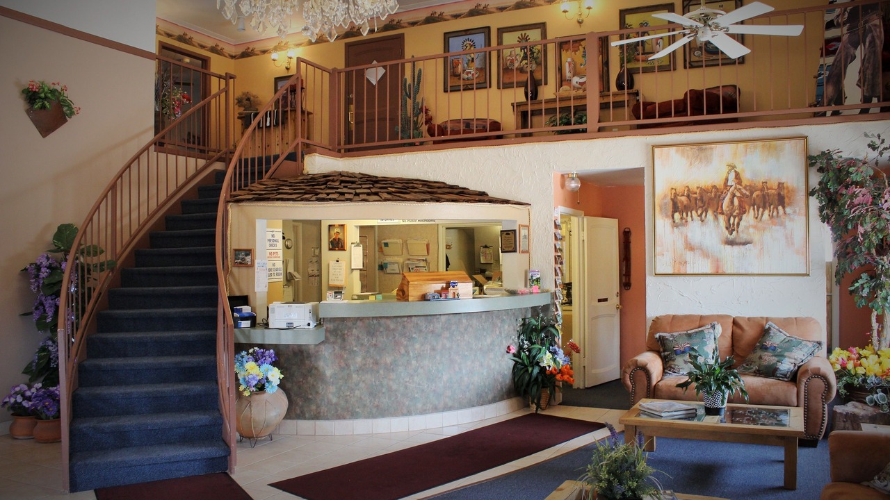 Photo of Others in Springerville