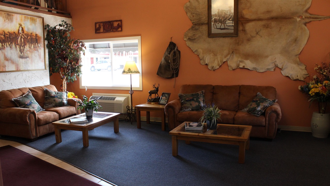 Photo of Others in Springerville