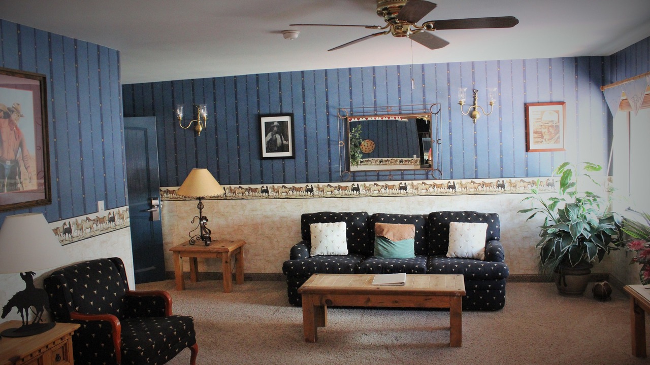 Photo of Others in Springerville