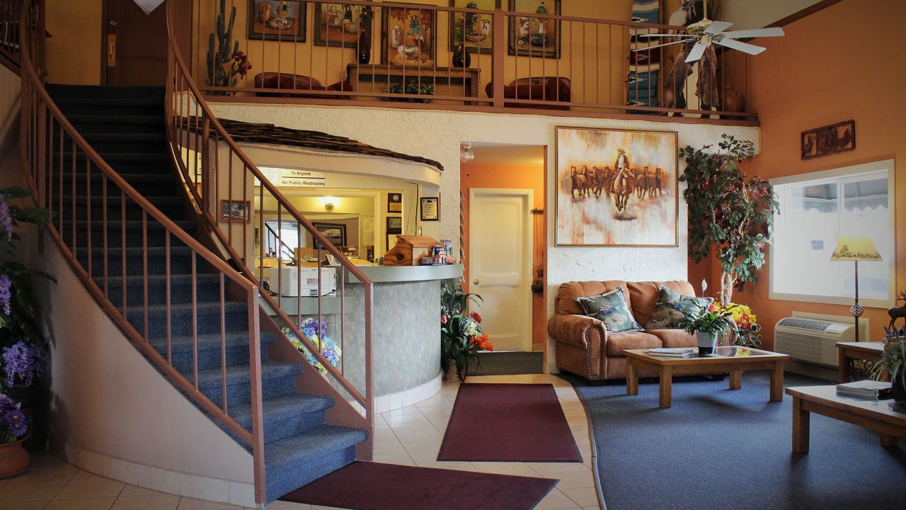 Photo of Others in Springerville