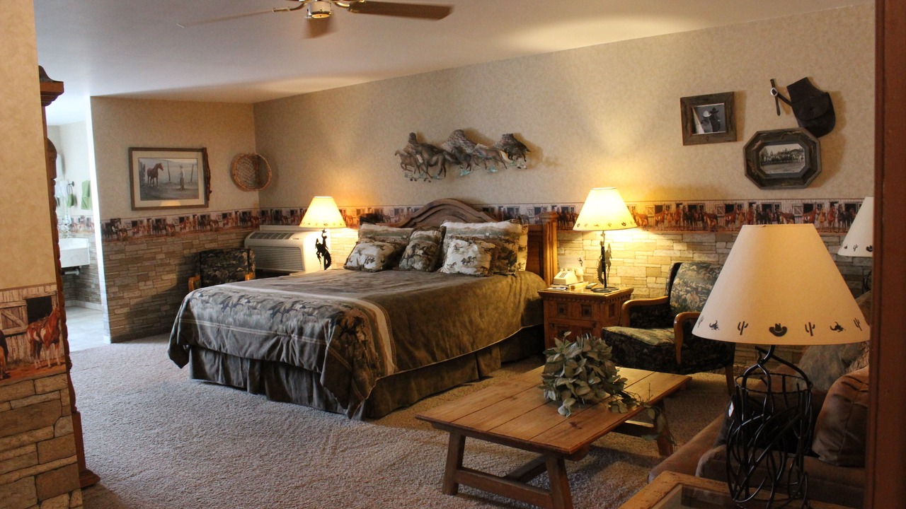 Photo of Others in Springerville