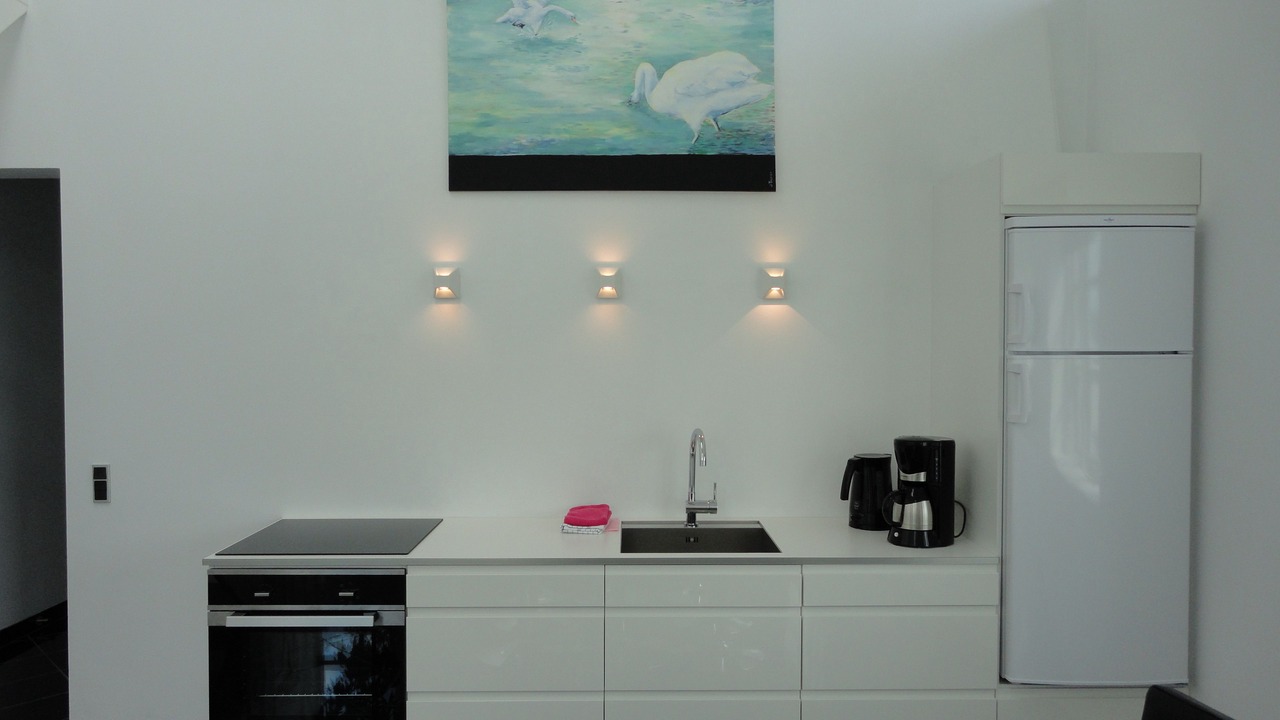 Photo of Others in Vejle