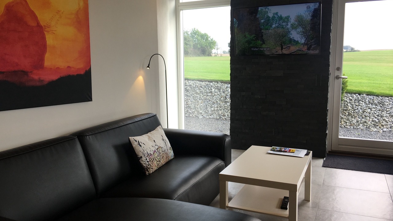 Photo of Others in Vejle