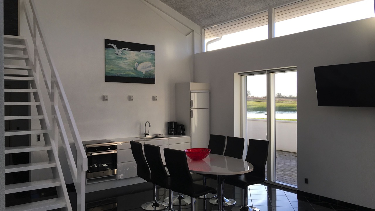 Photo of Bedroom in Vejle