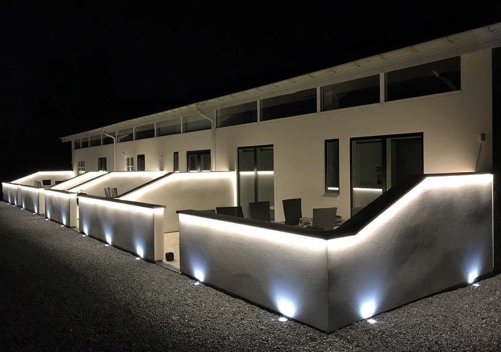 Photo of Others in Vejle