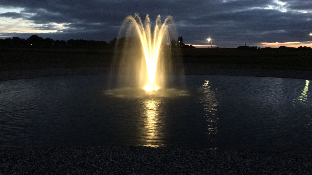 Photo of Outdoor in Vejle