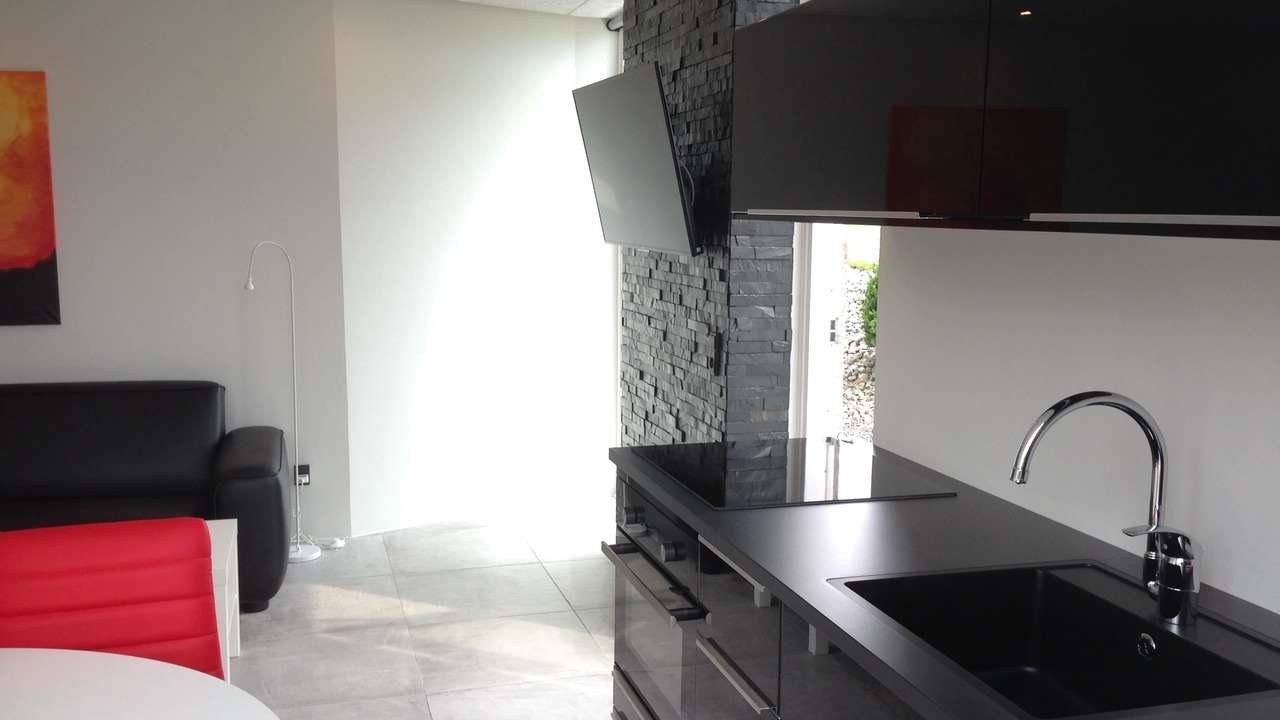 Photo of Others in Vejle