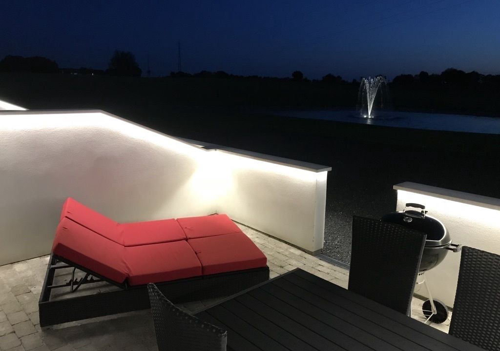 Photo of Bedroom in Vejle