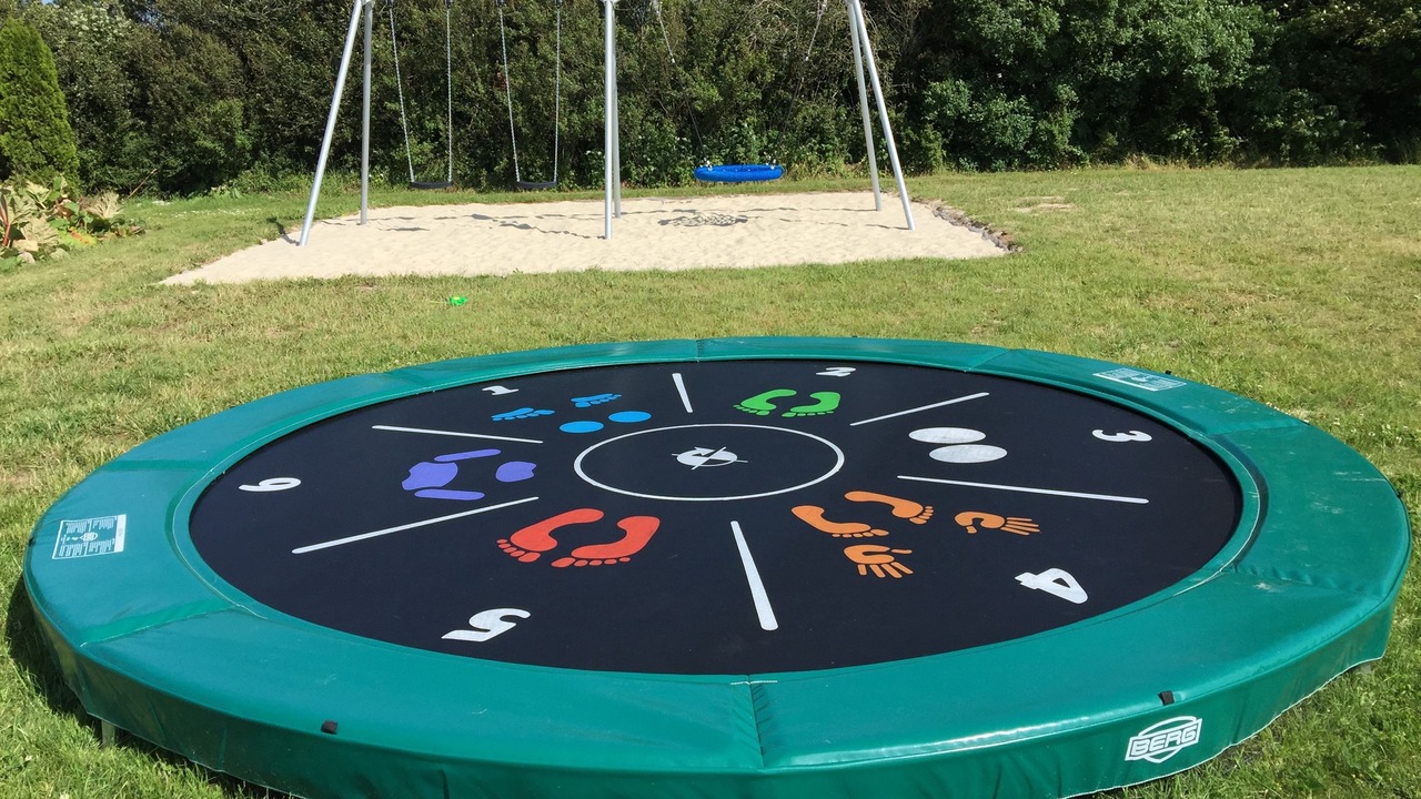 Photo of Bedroom in Vejle