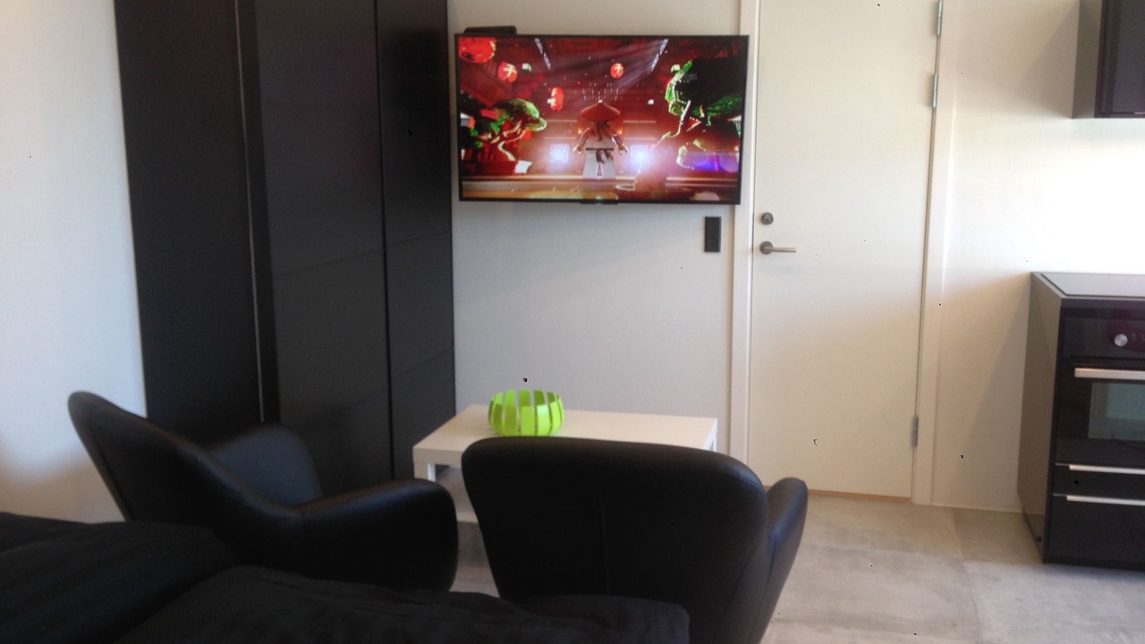 Photo of Bedroom in Vejle