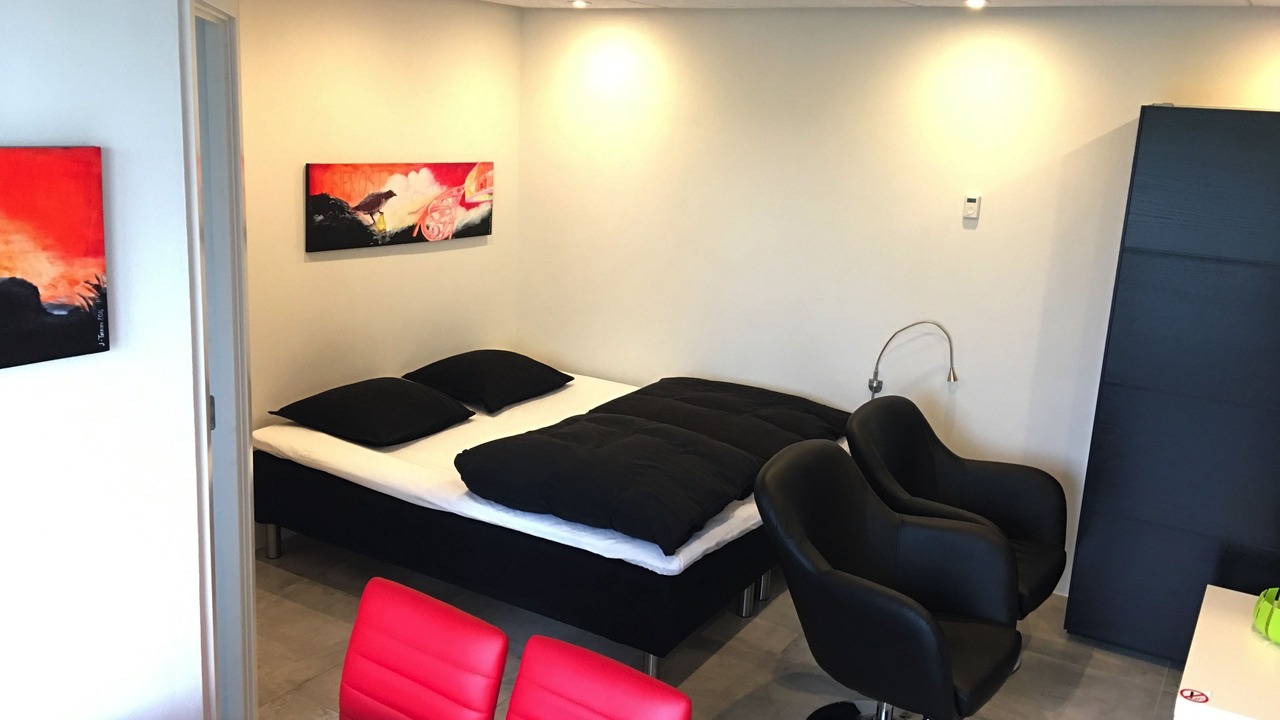 Photo of Others in Vejle