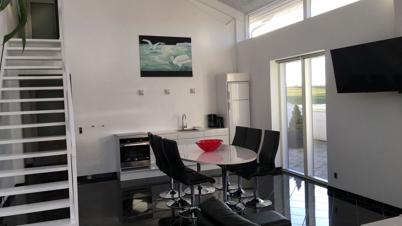 Photo of Others in Vejle