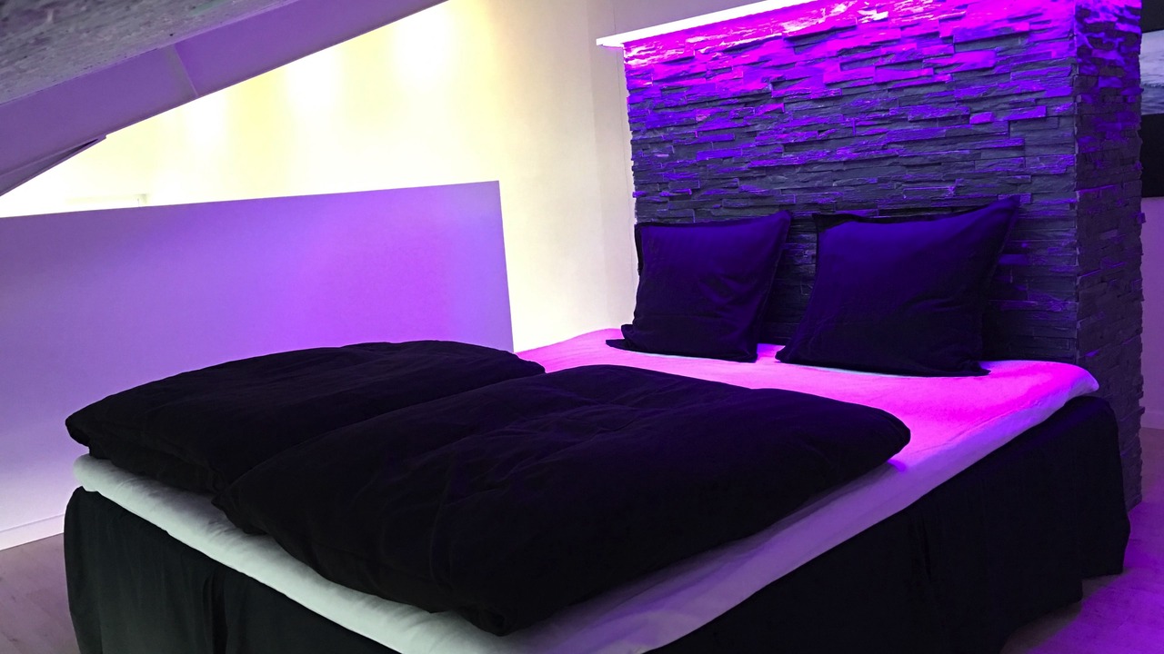 Photo of Others in Vejle