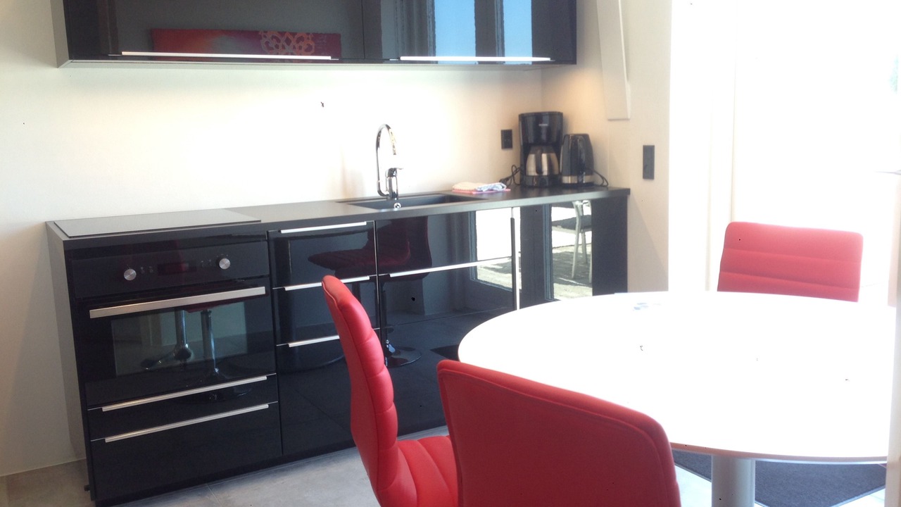 Photo of Others in Vejle