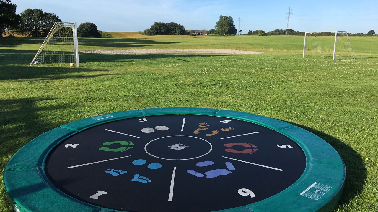 Photo of Others in Vejle