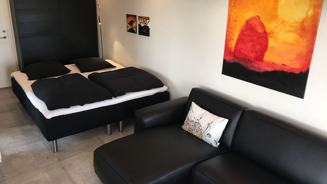 Photo of Others in Vejle