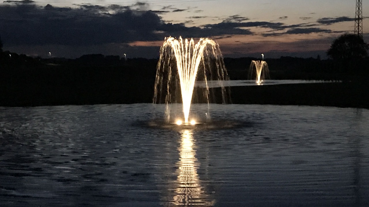 Photo of Others in Vejle