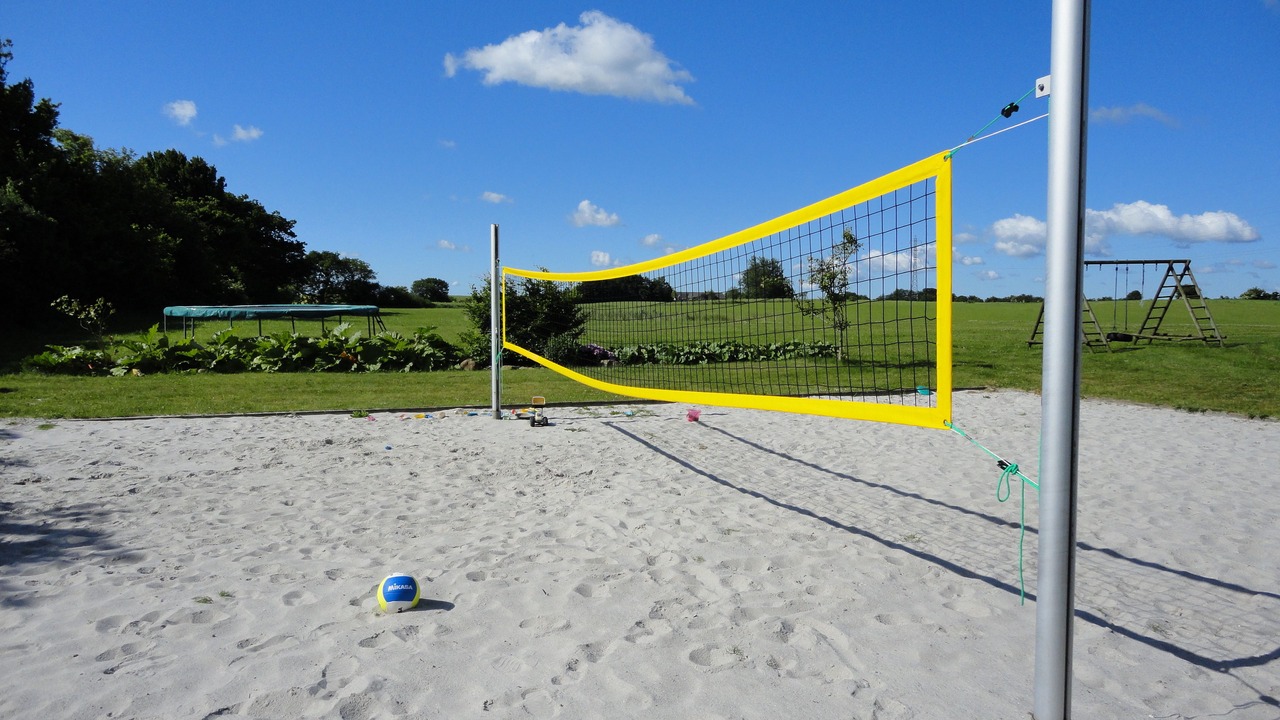 Photo of Others in Vejle