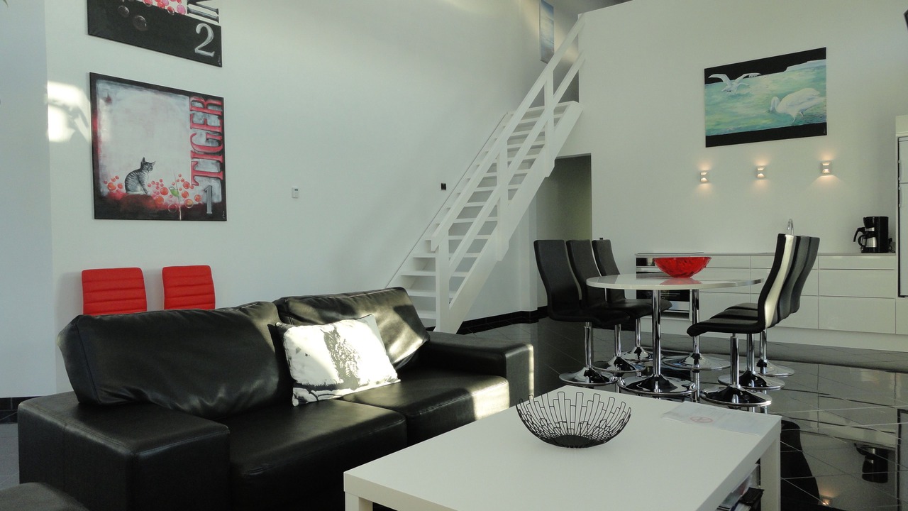 Photo of Others in Vejle