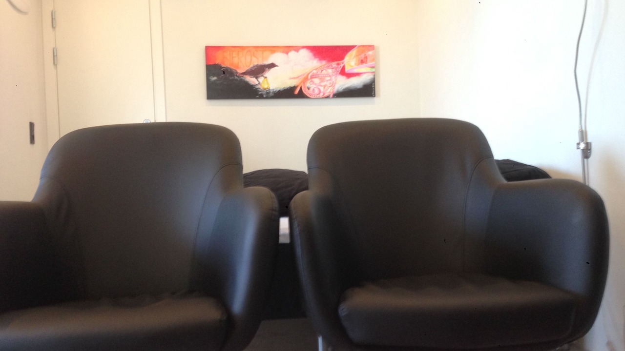 Photo of Others in Vejle