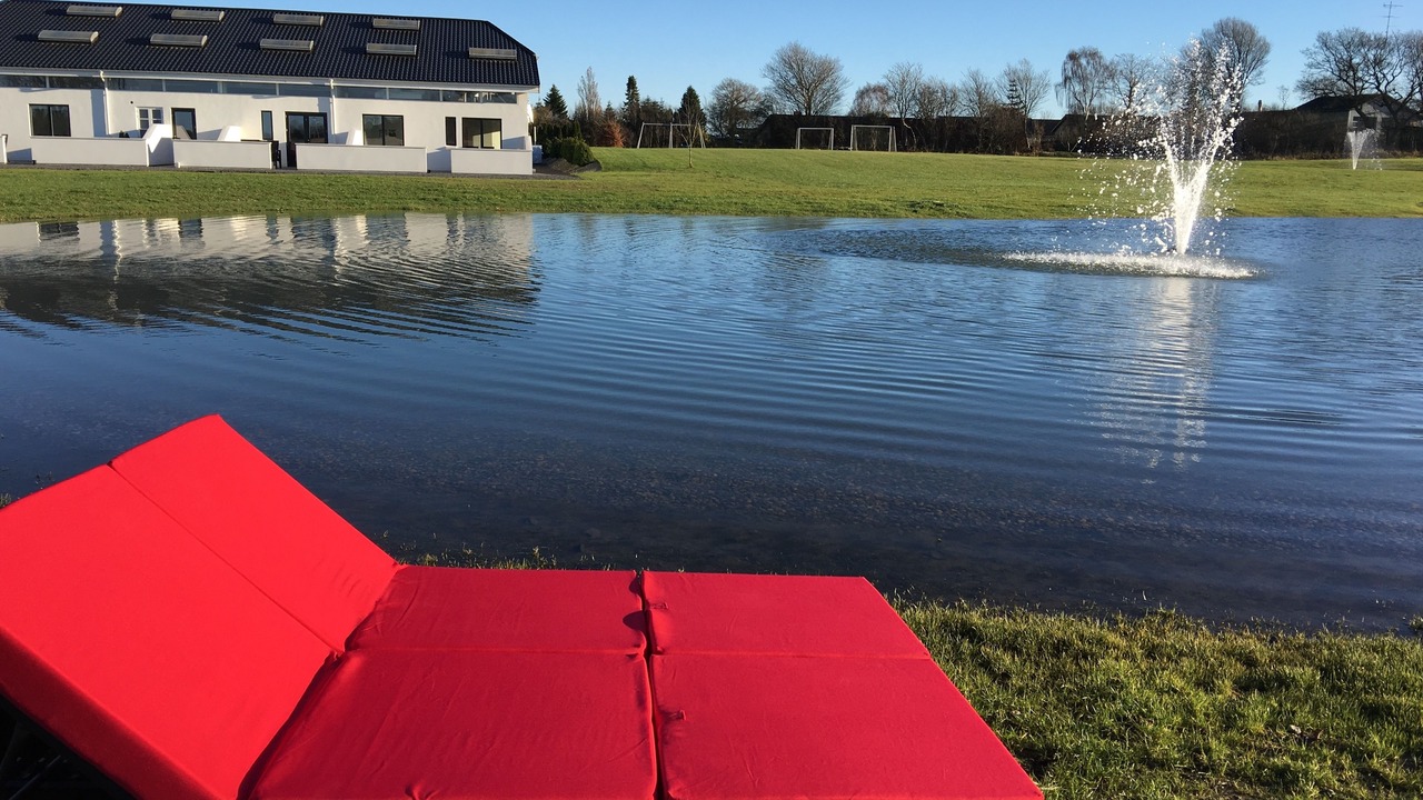 Photo of Others in Vejle