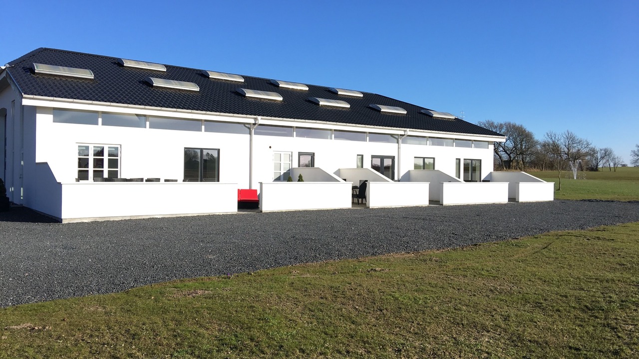 Photo of Others in Vejle