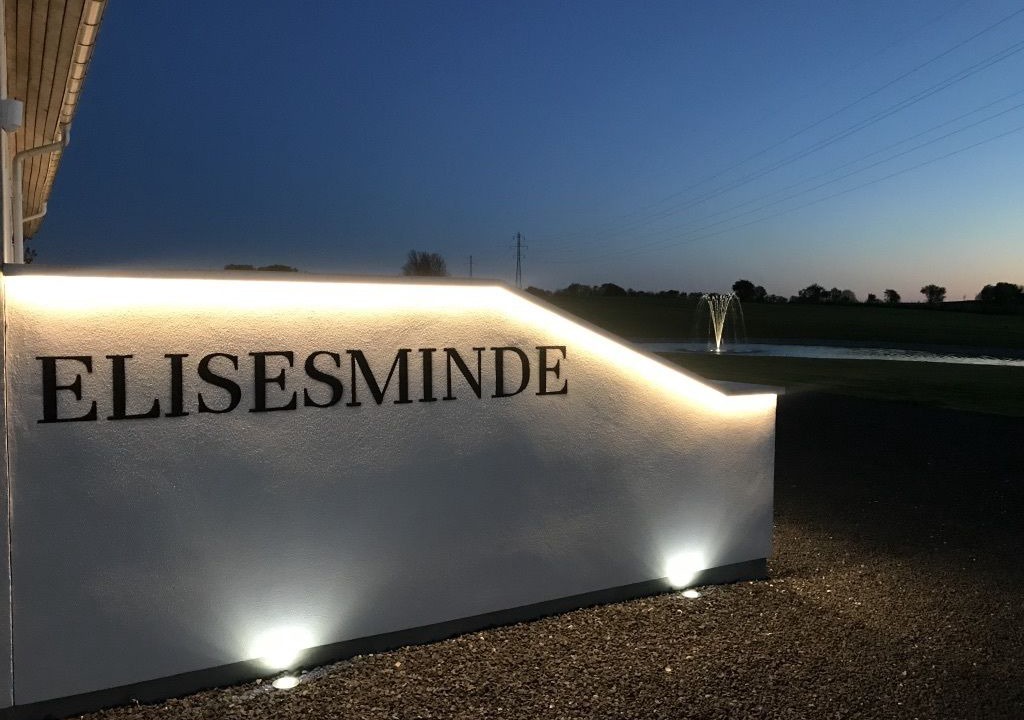 Photo of Others in Vejle