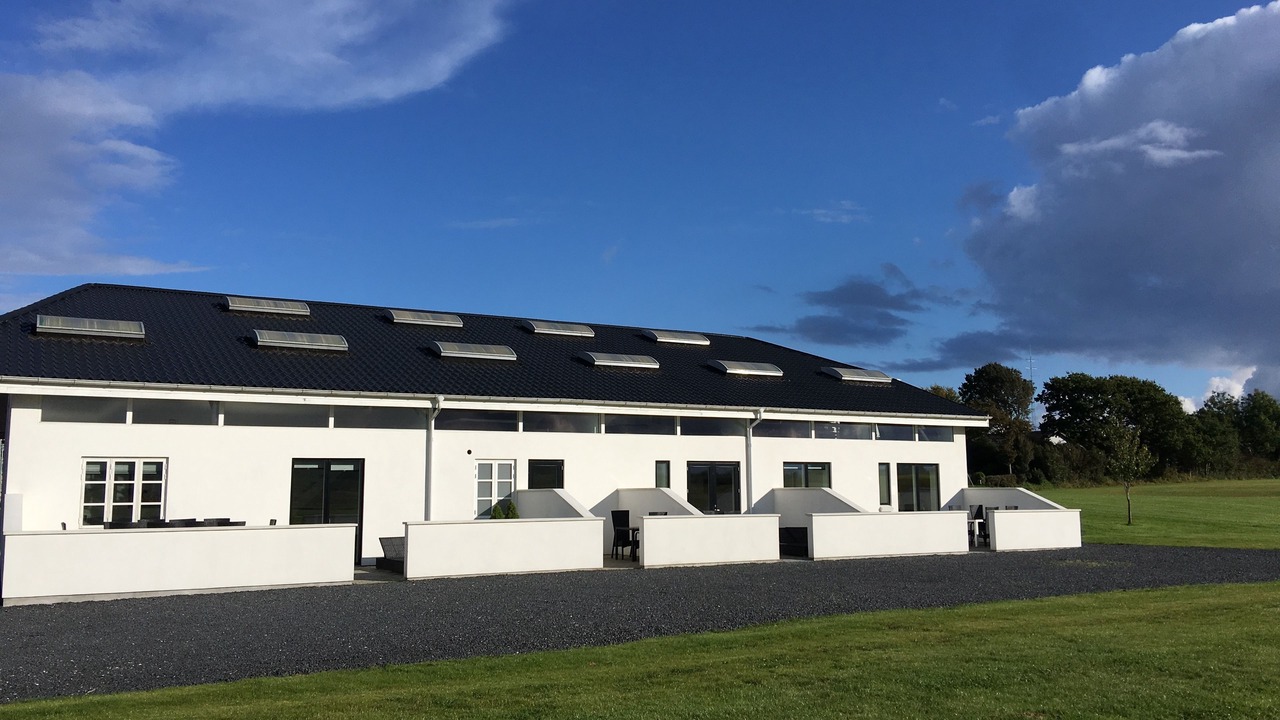 Photo of Outdoor in Vejle