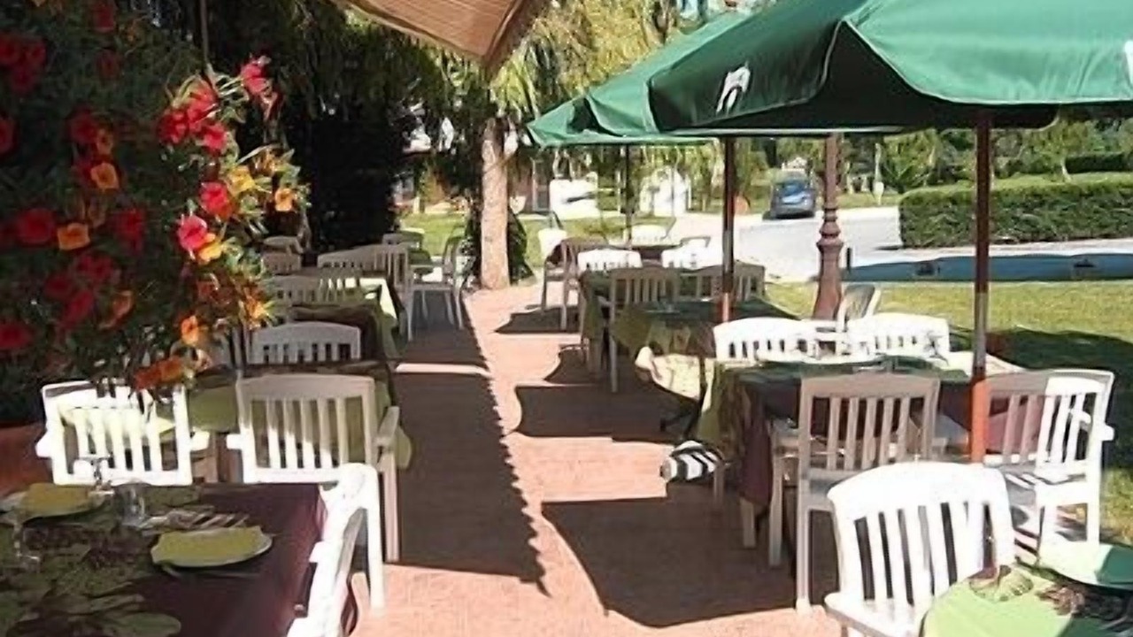 Photo of Patio Balcony in Cuq-Toulza