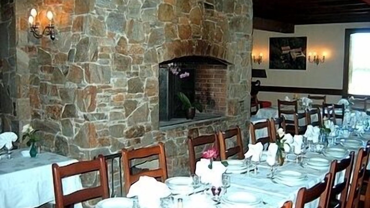 Photo of Others in Cuq-Toulza