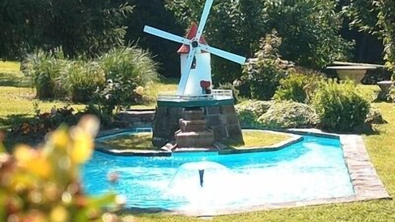 Photo of Others in Cuq-Toulza