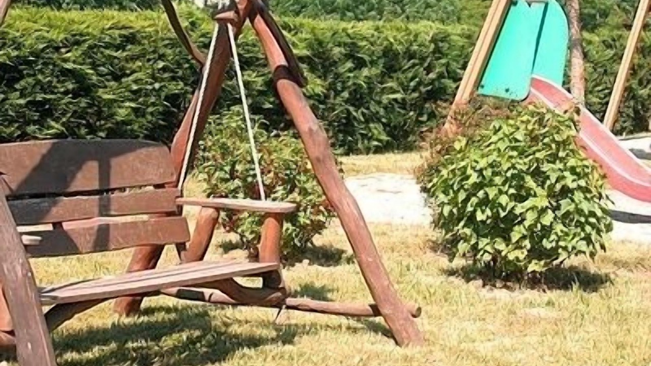 Photo of Outdoor in Cuq-Toulza