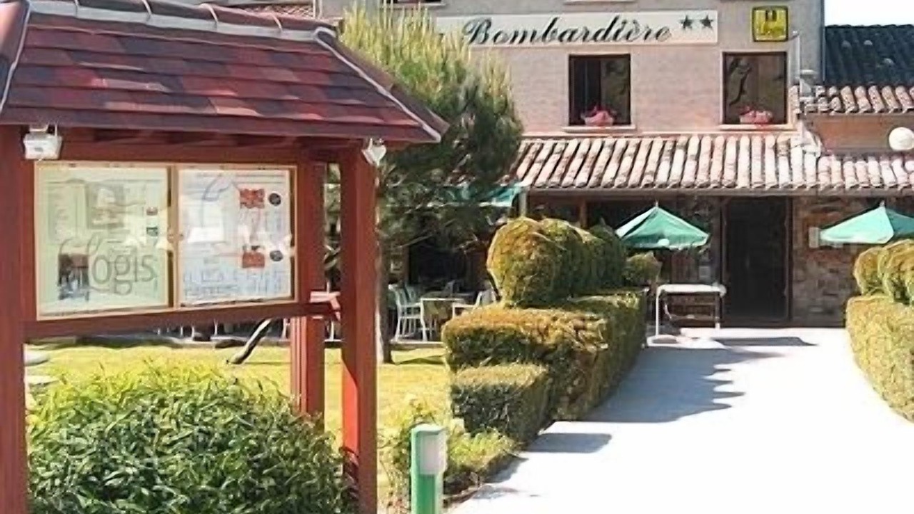 Photo of Outdoor in Cuq-Toulza