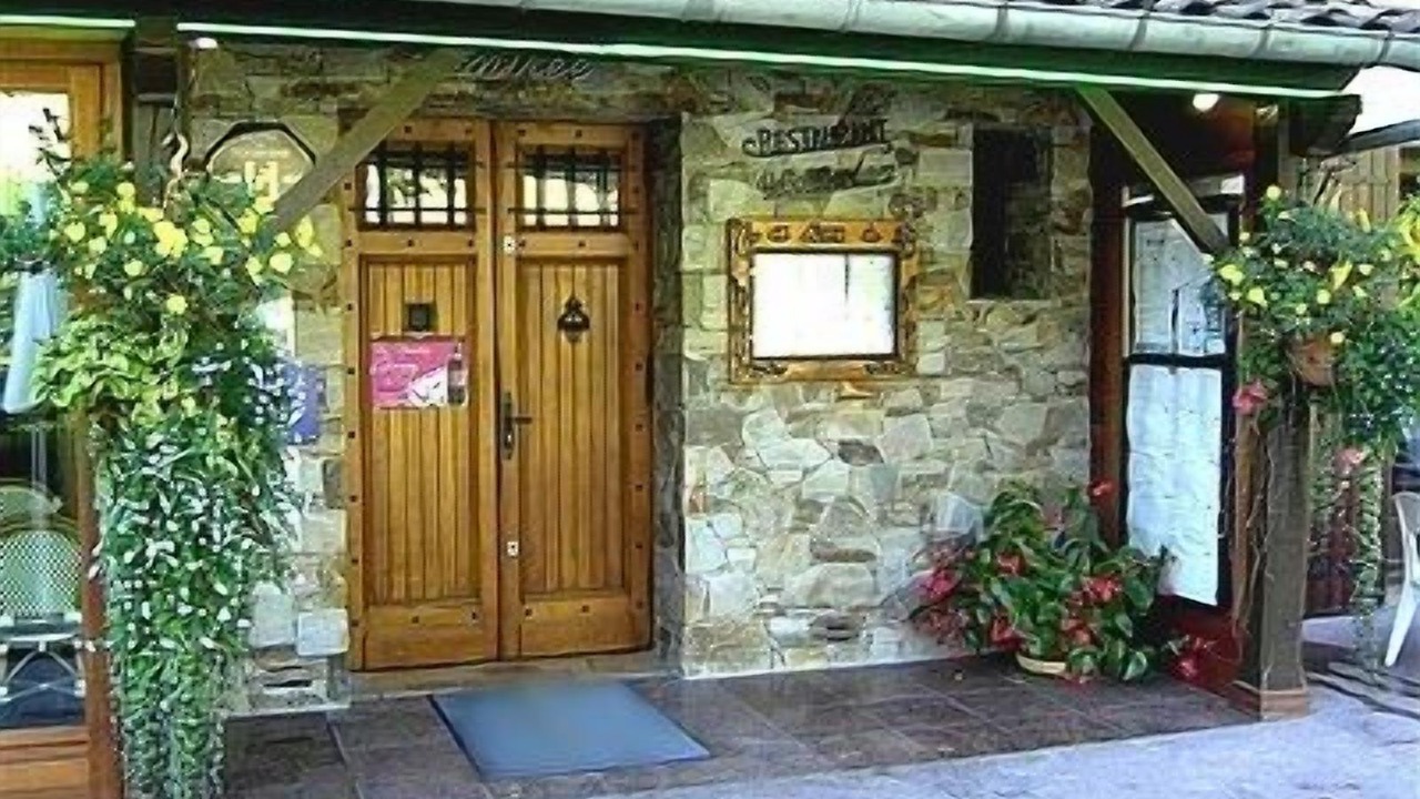 Photo of Outdoor in Cuq-Toulza