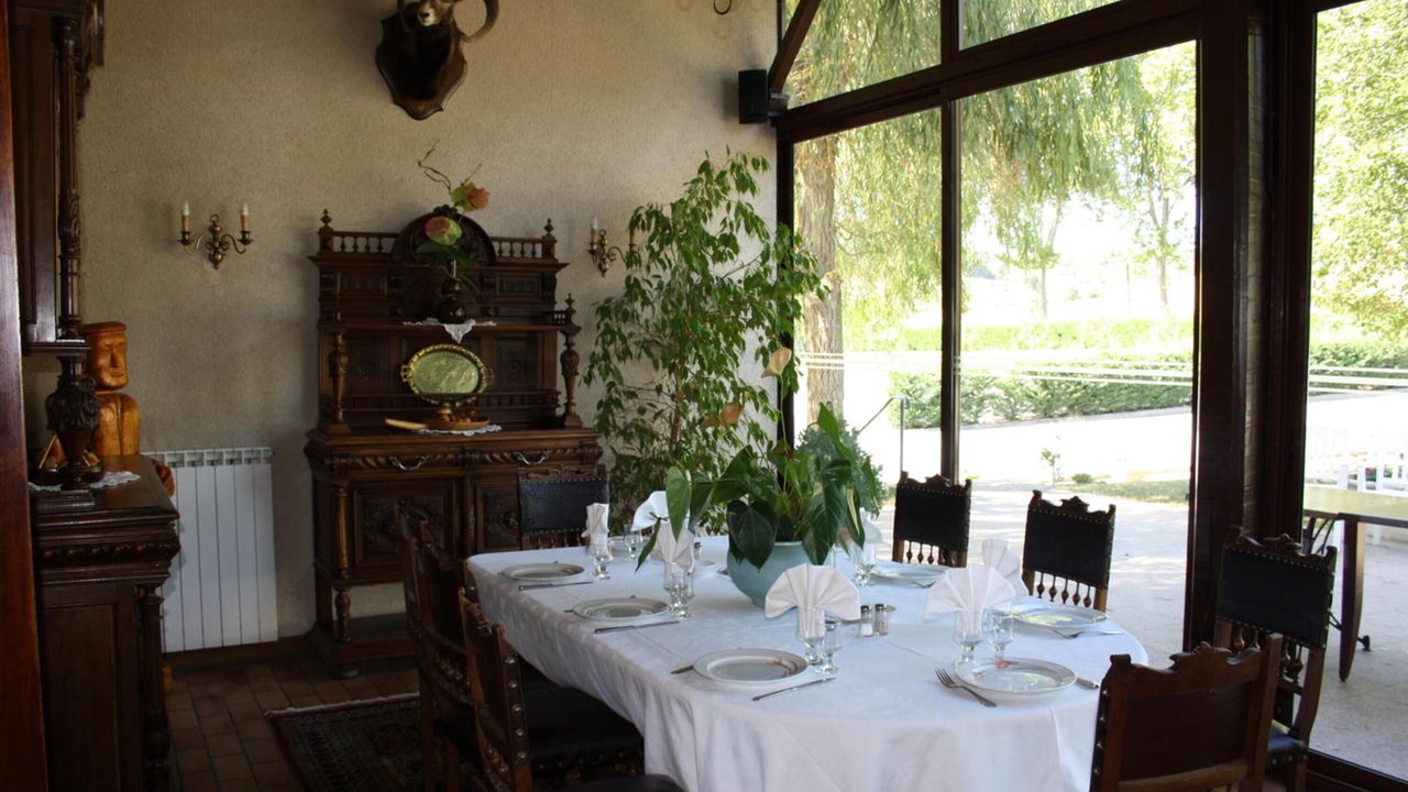 Photo of Others in Cuq-Toulza