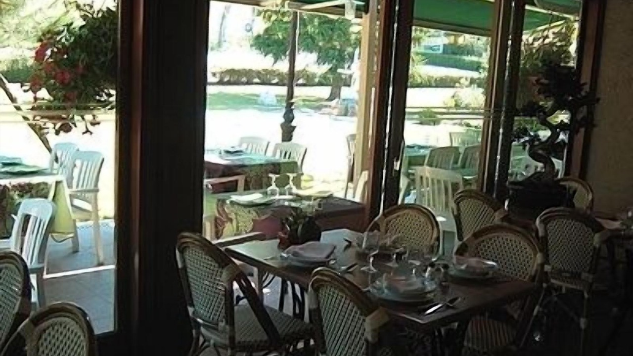 Photo of Others in Cuq-Toulza