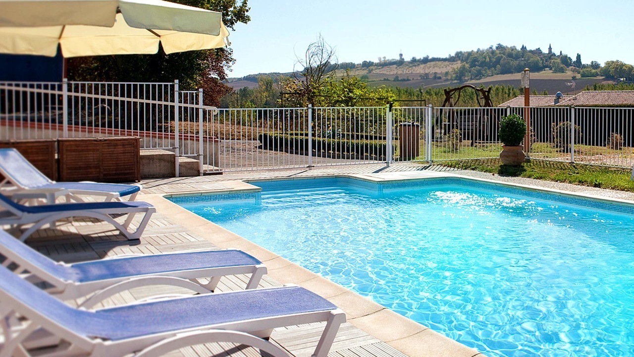 Photo of Outdoor in Cuq-Toulza