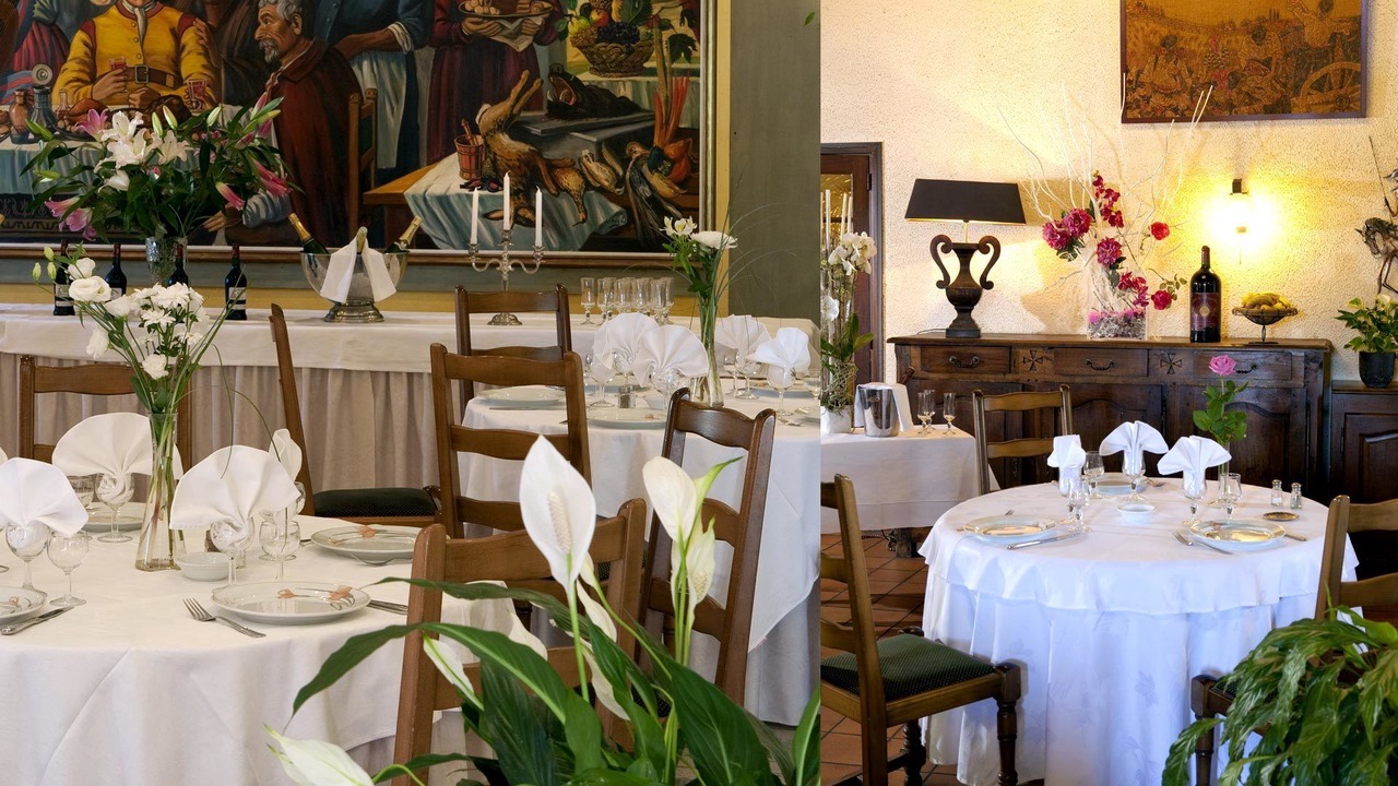 Photo of Others in Cuq-Toulza