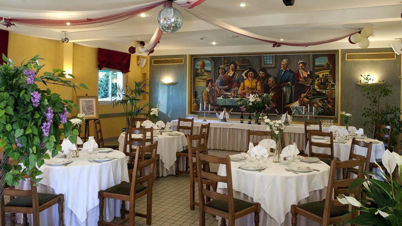 Photo of Others in Cuq-Toulza