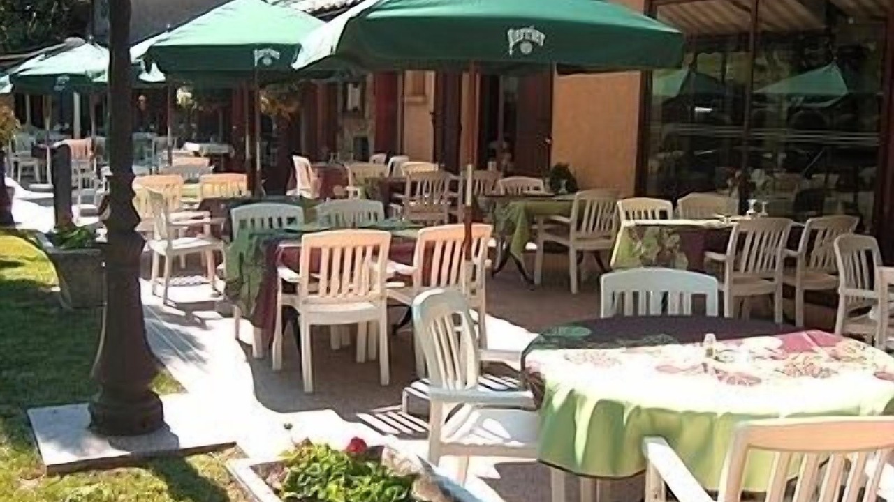 Photo of Others in Cuq-Toulza