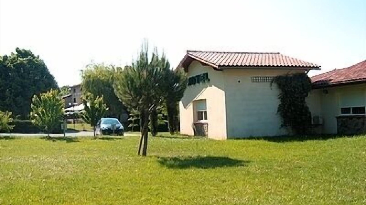 Photo of Outdoor in Cuq-Toulza