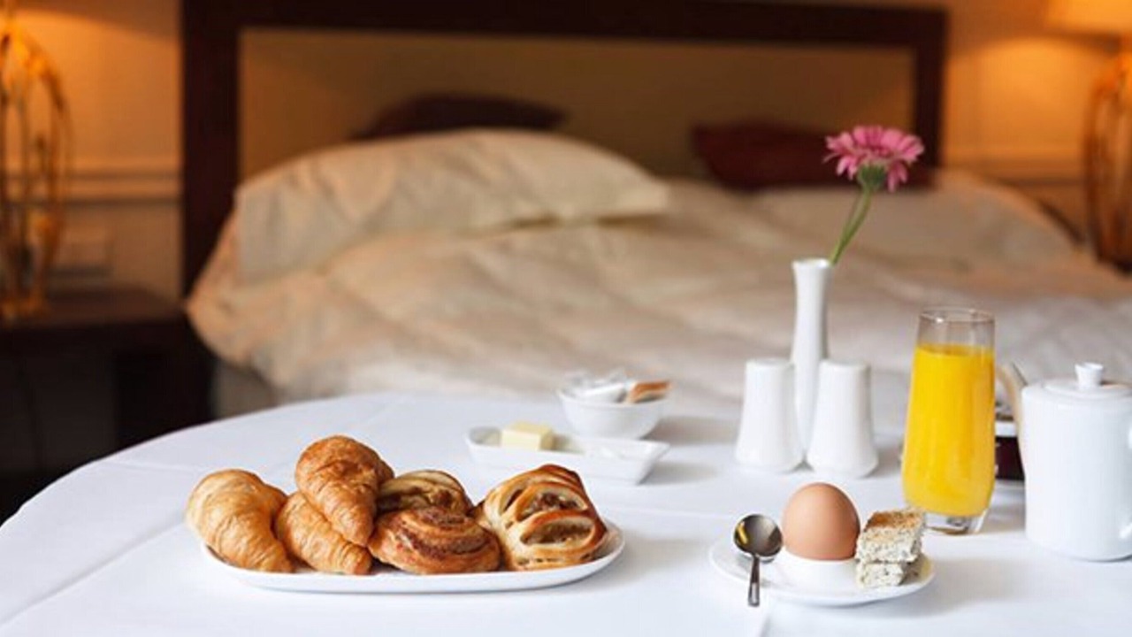 Photo of Others in Cuq-Toulza