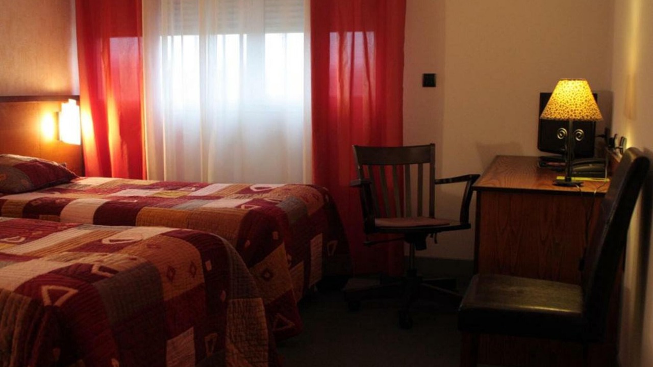 Photo of Others in Cuq-Toulza