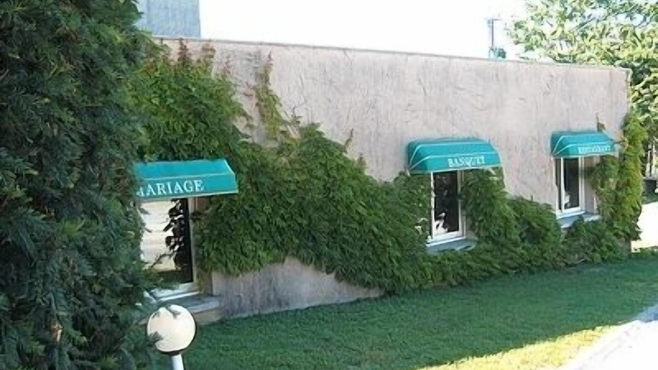 Photo of Outdoor in Cuq-Toulza