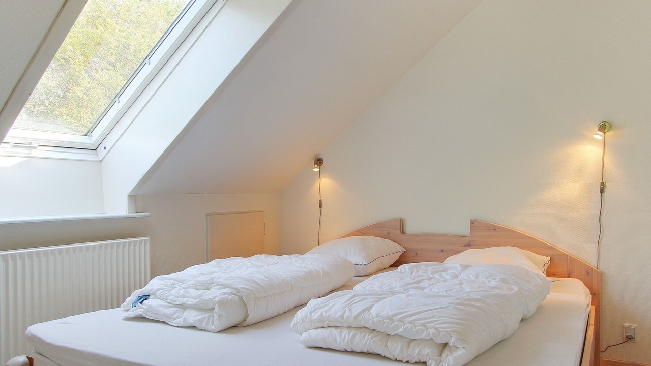 Photo of Others in Sig