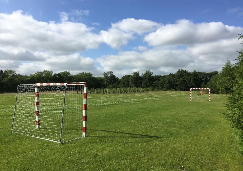 Photo of Others in Sig